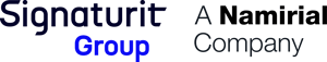 signaturit-group-namirial